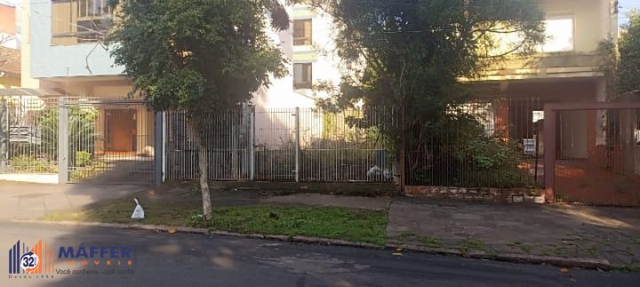 Terreno, à venda, Higienópolis - Porto Alegre — foto 2