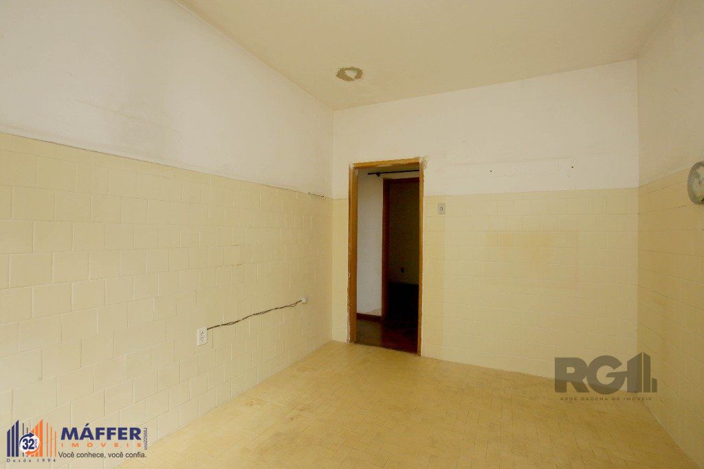 Casa, 4 quartos, 150 m² - Foto 19