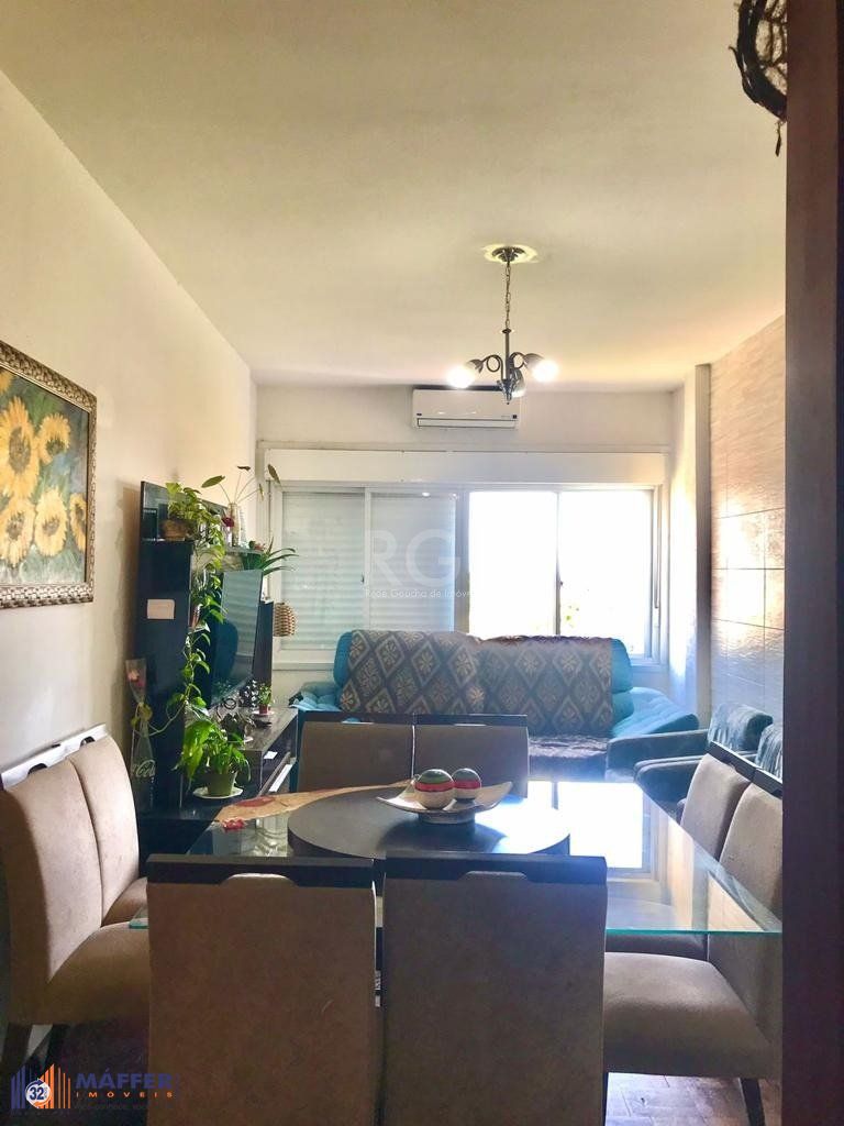 Apartamento, 3 quartos, 82 m² - Foto 3