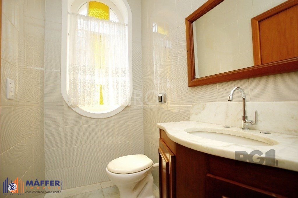 Casa, 3 quartos, 240 m² - Foto 48