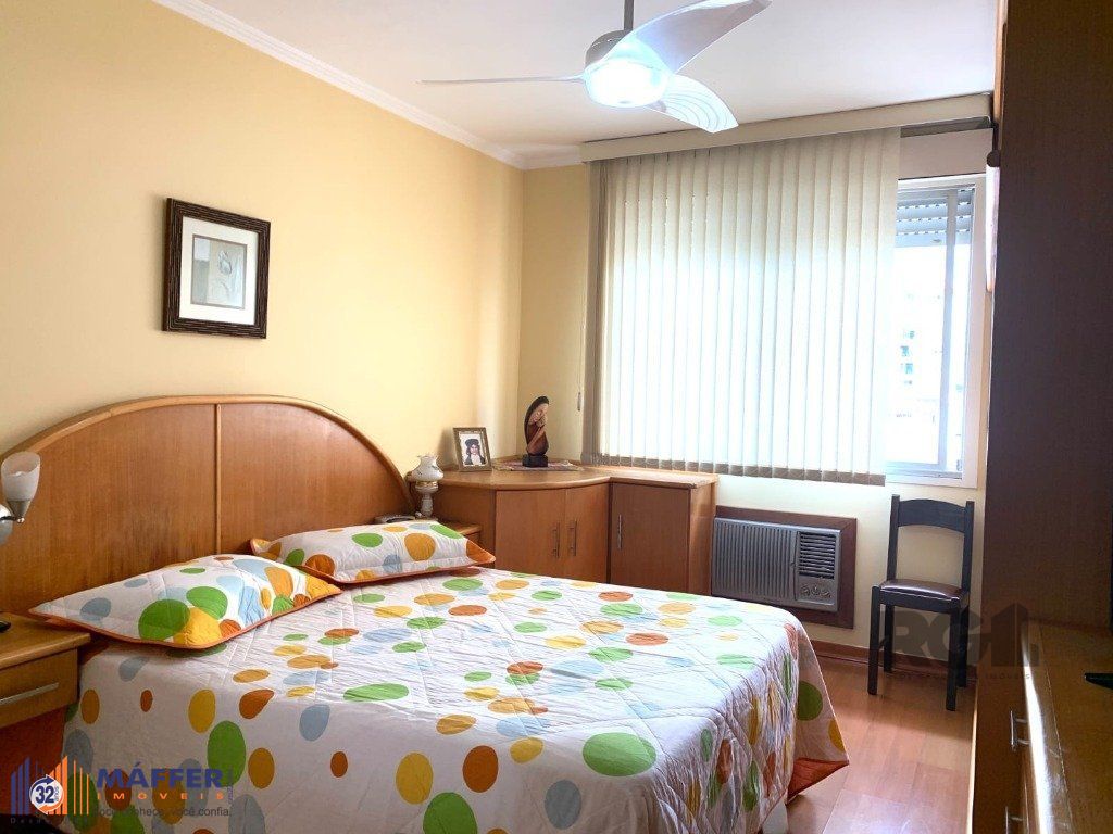 Apartamento, 3 quartos, 93 m² - Foto 12