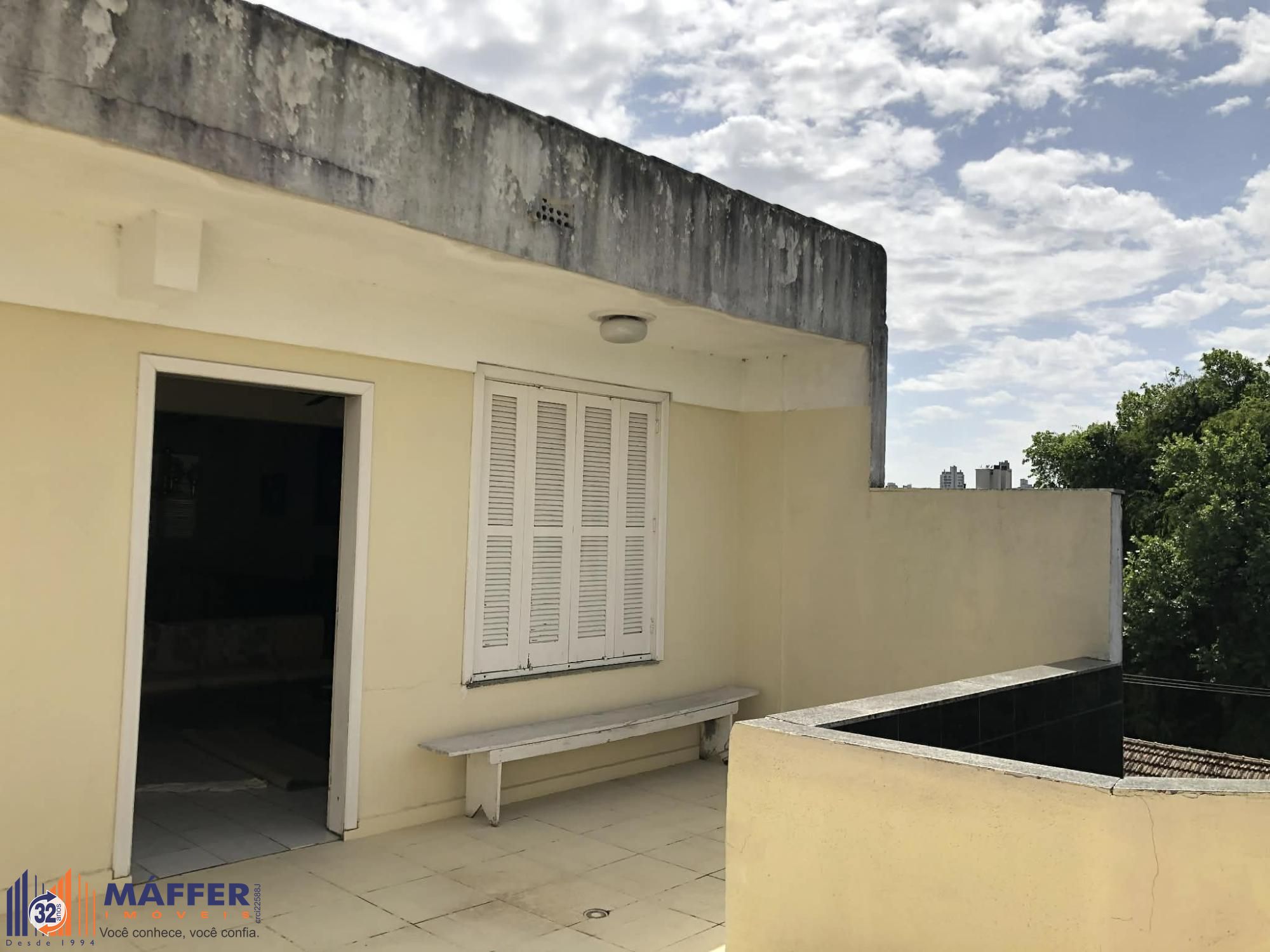 Casa Comercial, 39806 m² - Foto 7
