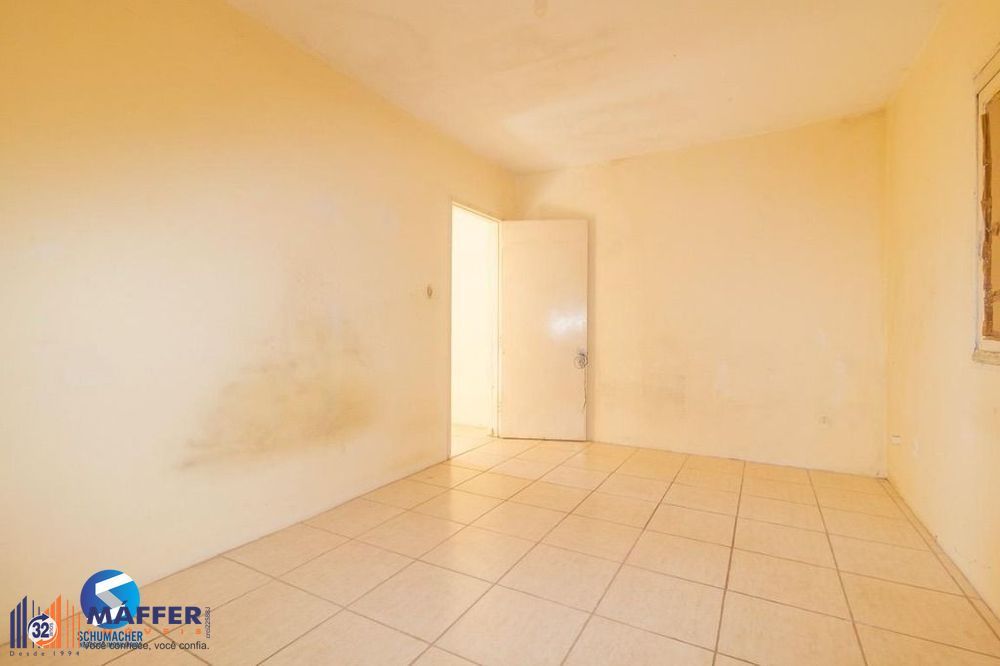 Casa, 5 quartos, 336 m² - Foto 16