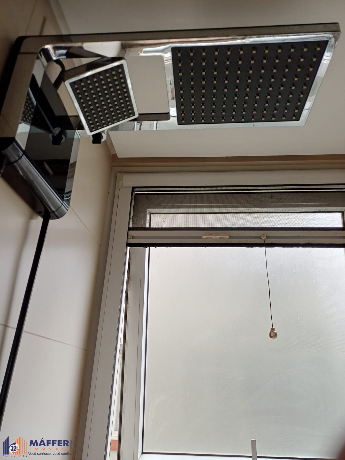 Apartamento, 2 quartos, 66 m² - Foto 12