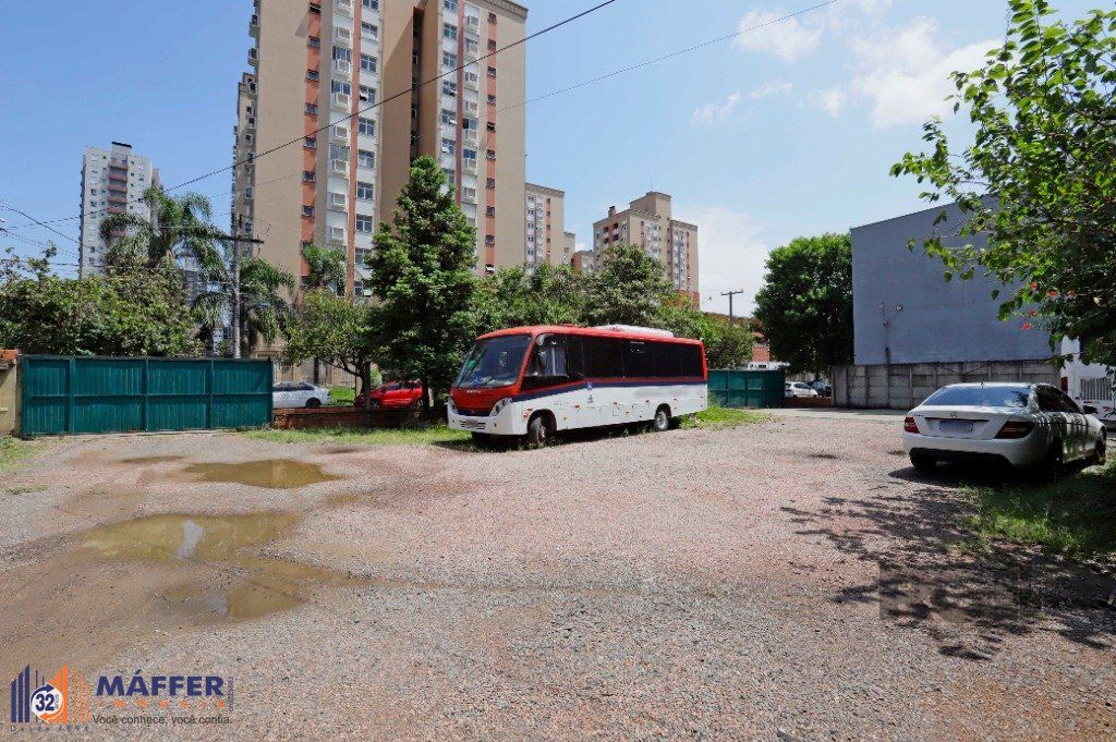Terreno, 960 m² - Foto 4