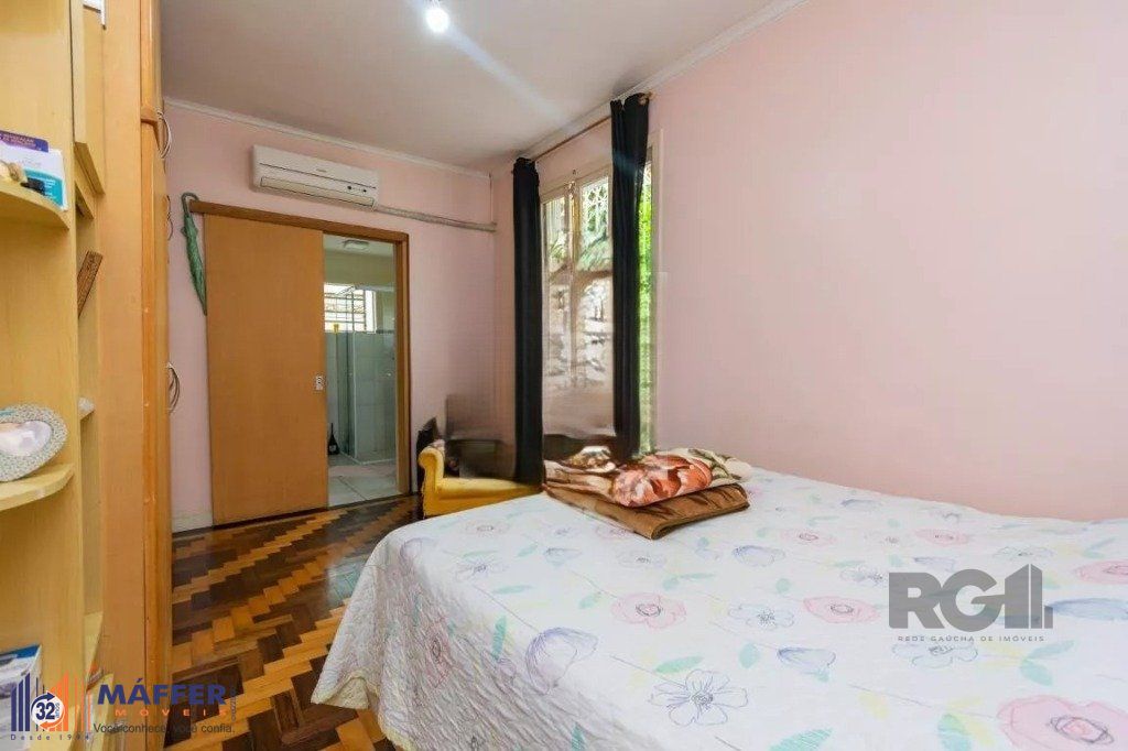 Casa, 3 quartos, 200 m² - Foto 27