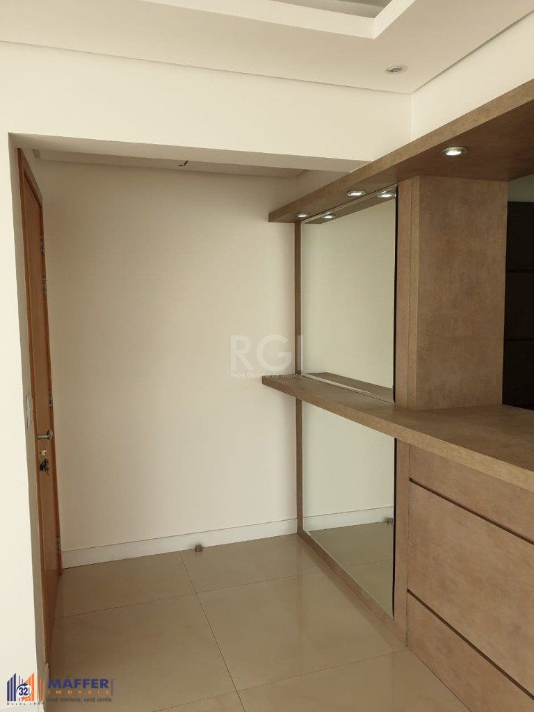 Apartamento, 2 quartos, 120 m² - Foto 10