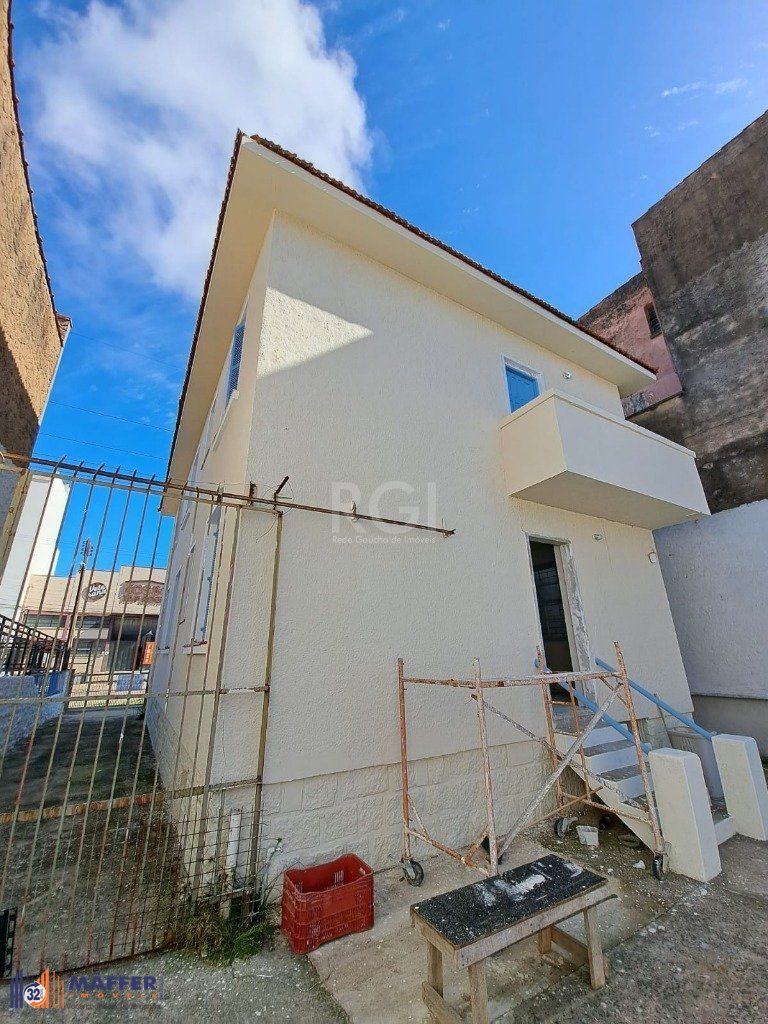 Prédio Inteiro, 386 m² - Foto 10
