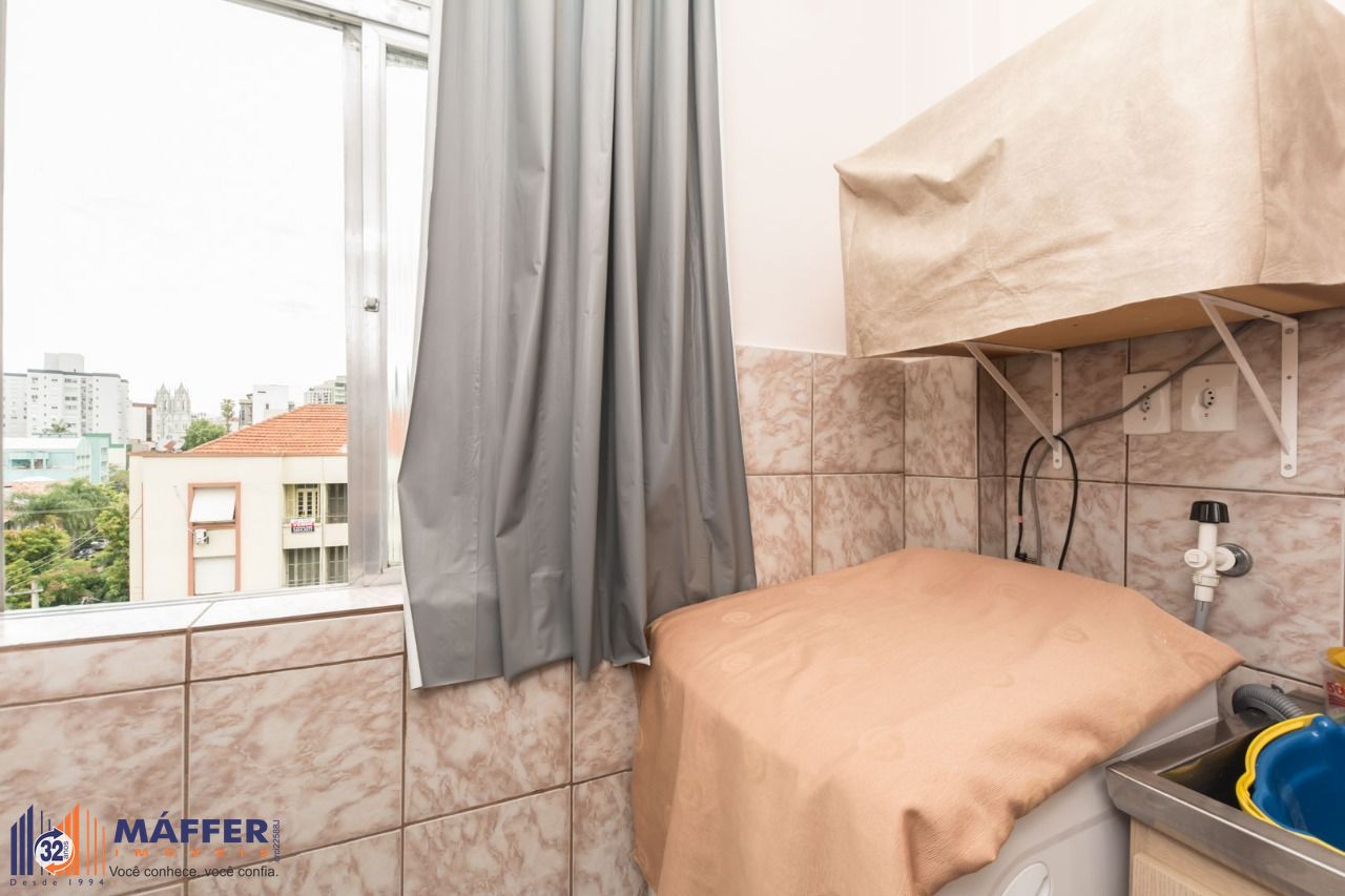 Apartamento, 2 quartos, 114 m² - Foto 18
