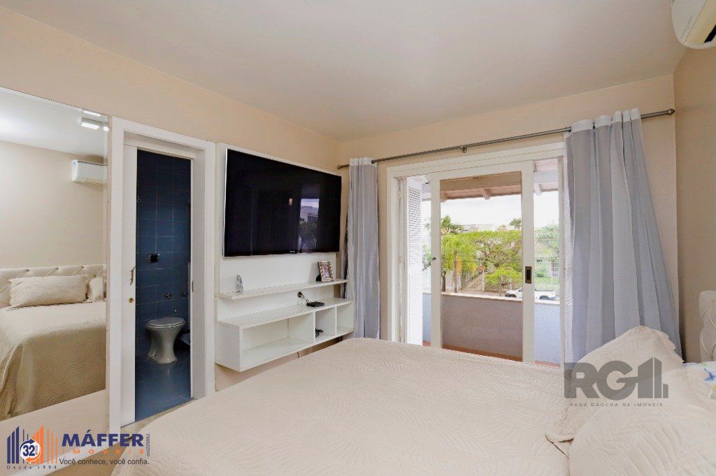 Casa, 5 quartos, 598 m² - Foto 28