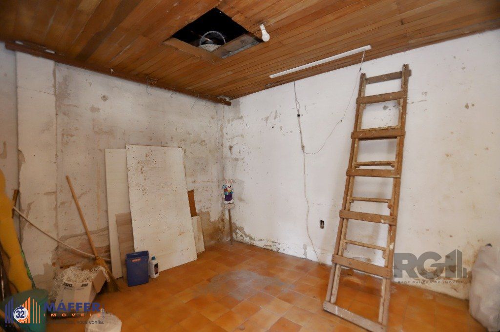 Casa, 3 quartos, 200 m² - Foto 49