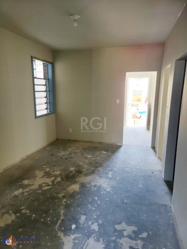 Prédio Inteiro, 386 m² - Foto 30