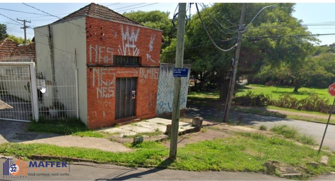 Terreno Comercial, à venda, Vila Ipiranga - Porto Alegre — foto 2