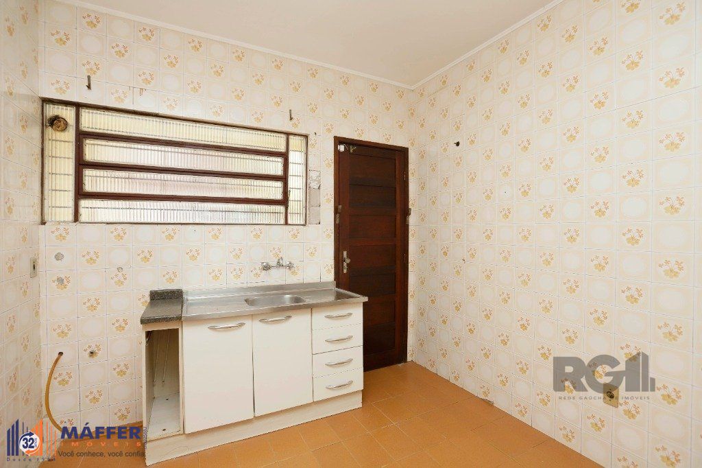 Casa, 5 quartos, 230 m² - Foto 21