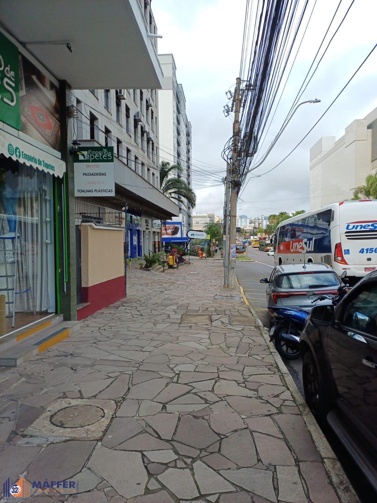Apartamento, 3 quartos, 89 m² - Foto 23