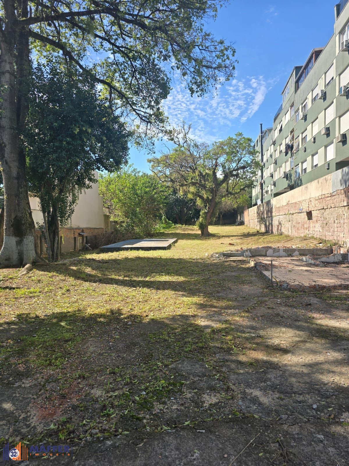 Terreno, 1440 m² - Foto 9