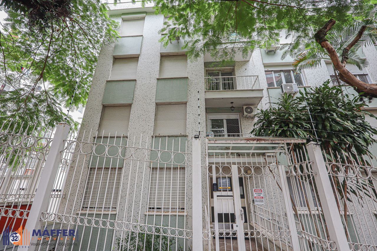 Apartamento, 1 quarto, 50 m² - Foto 23