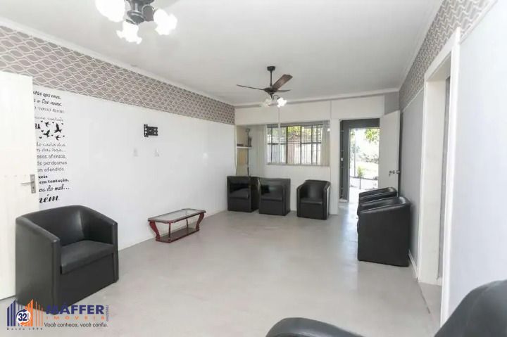 Casa, 4 quartos, 194 m² - Foto 8