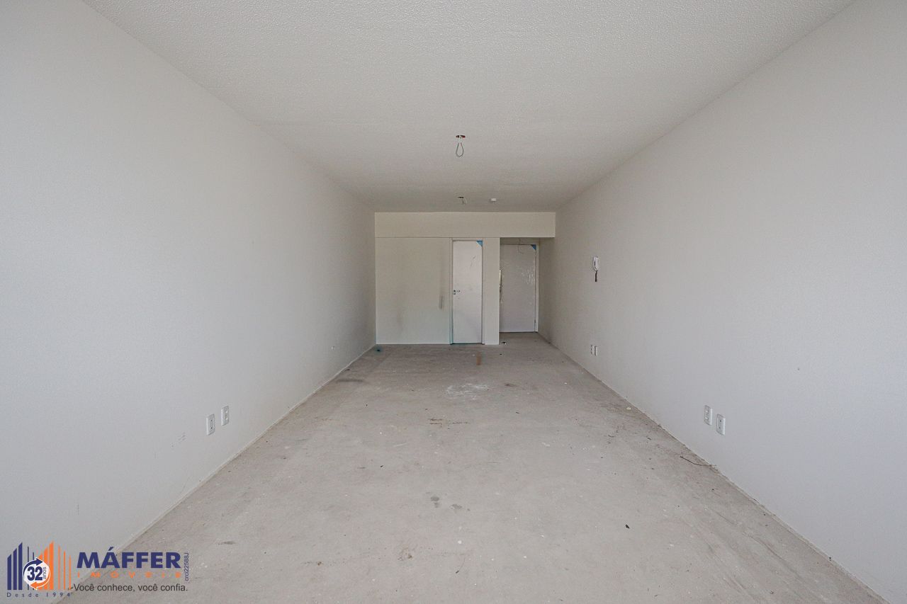 Sala Comercial, 1 sala, à venda, 44 m², Praia de Belas - Porto Alegre — foto 5
