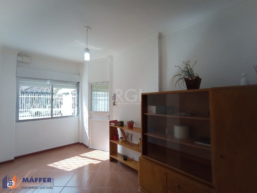 Apartamento, 2 quartos, 77 m² - Foto 1