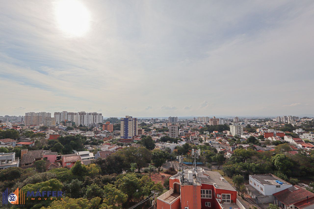 Apartamento, 3 quartos, 140 m² - Foto 56