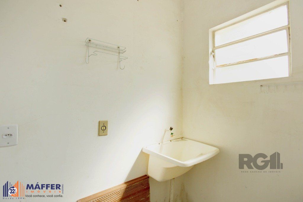 Casa, 4 quartos, 150 m² - Foto 30