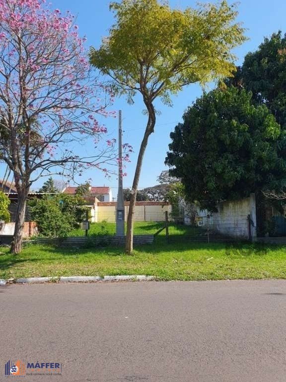 Terreno, à venda, Harmonia - Canoas — foto 5