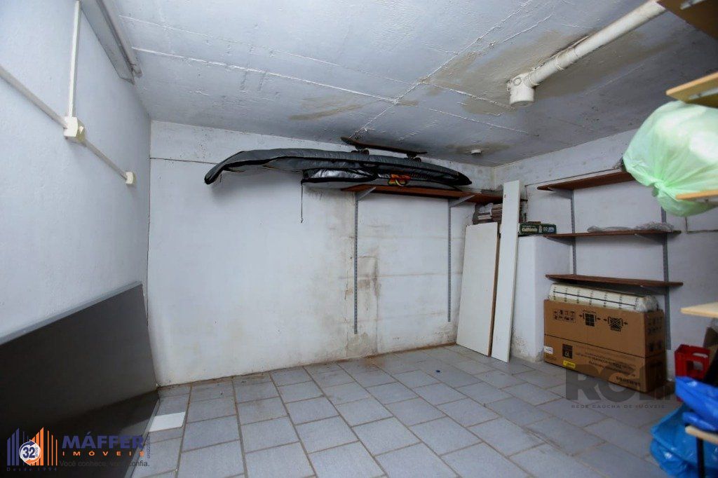 Apartamento, 2 quartos, 57 m² - Foto 19