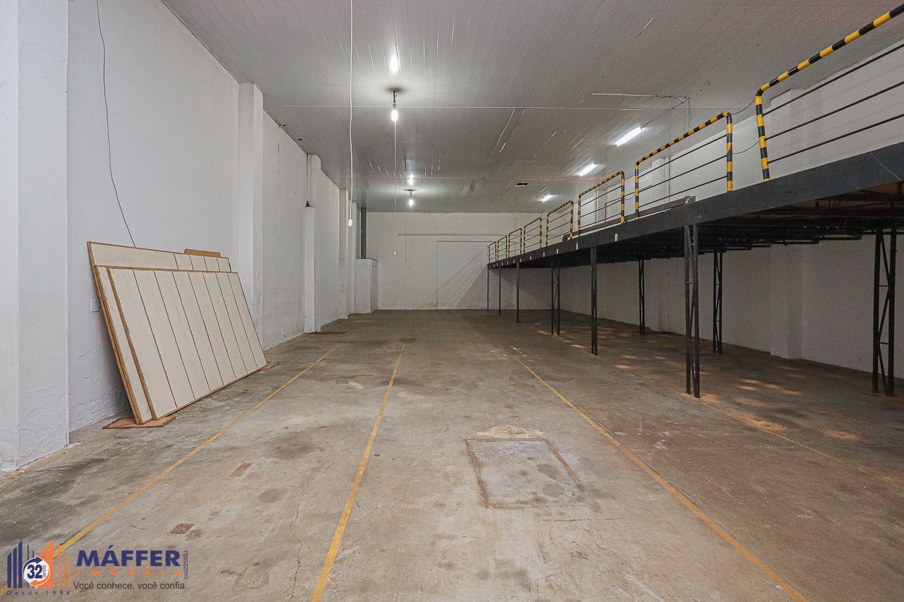 Prédio Inteiro, 591 m² - Foto 5