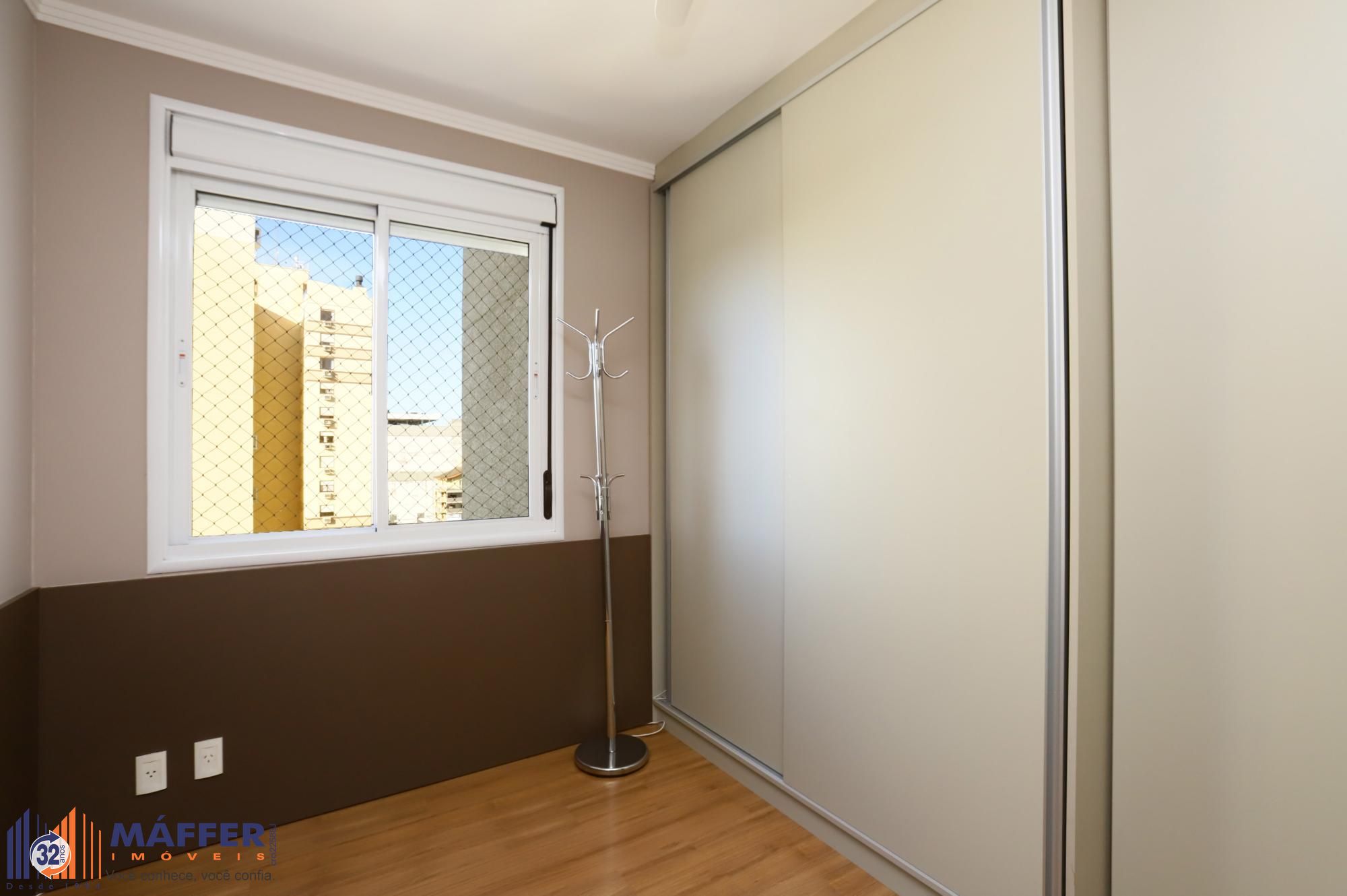 Apartamento, 2 quartos, 69 m² - Foto 10