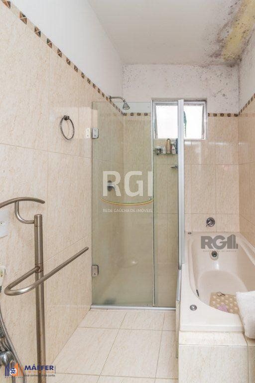 Casa, 3 quartos, 490 m² - Foto 24