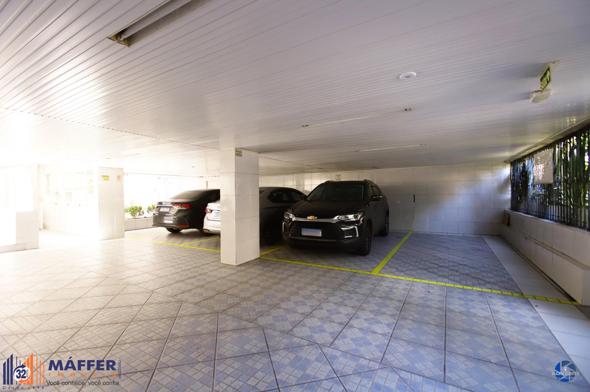 Cobertura, 3 quartos, 141 m² - Foto 47