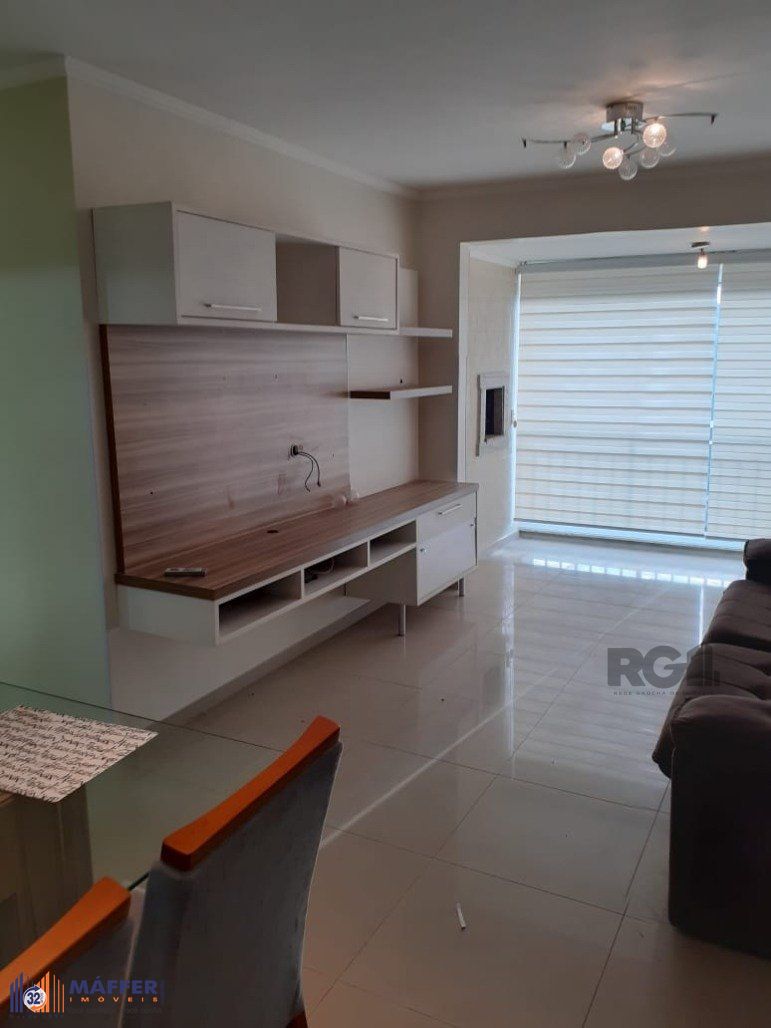 Apartamento, 3 quartos, à venda, 82 m², Teresópolis - Porto Alegre — foto 2