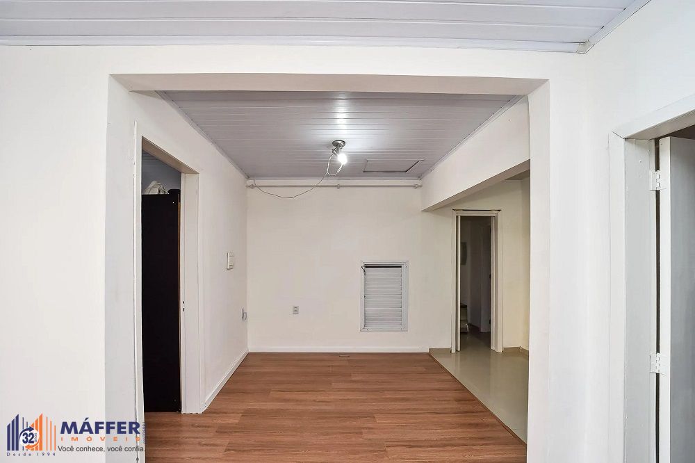 Casa, 5 quartos, à venda, 281 m², Sarandi - Porto Alegre — foto 3