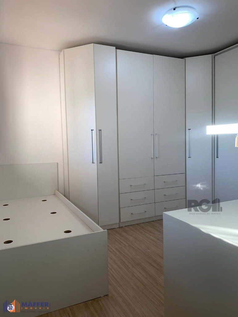 Casa de Condomínio, 3 quartos - Foto 44