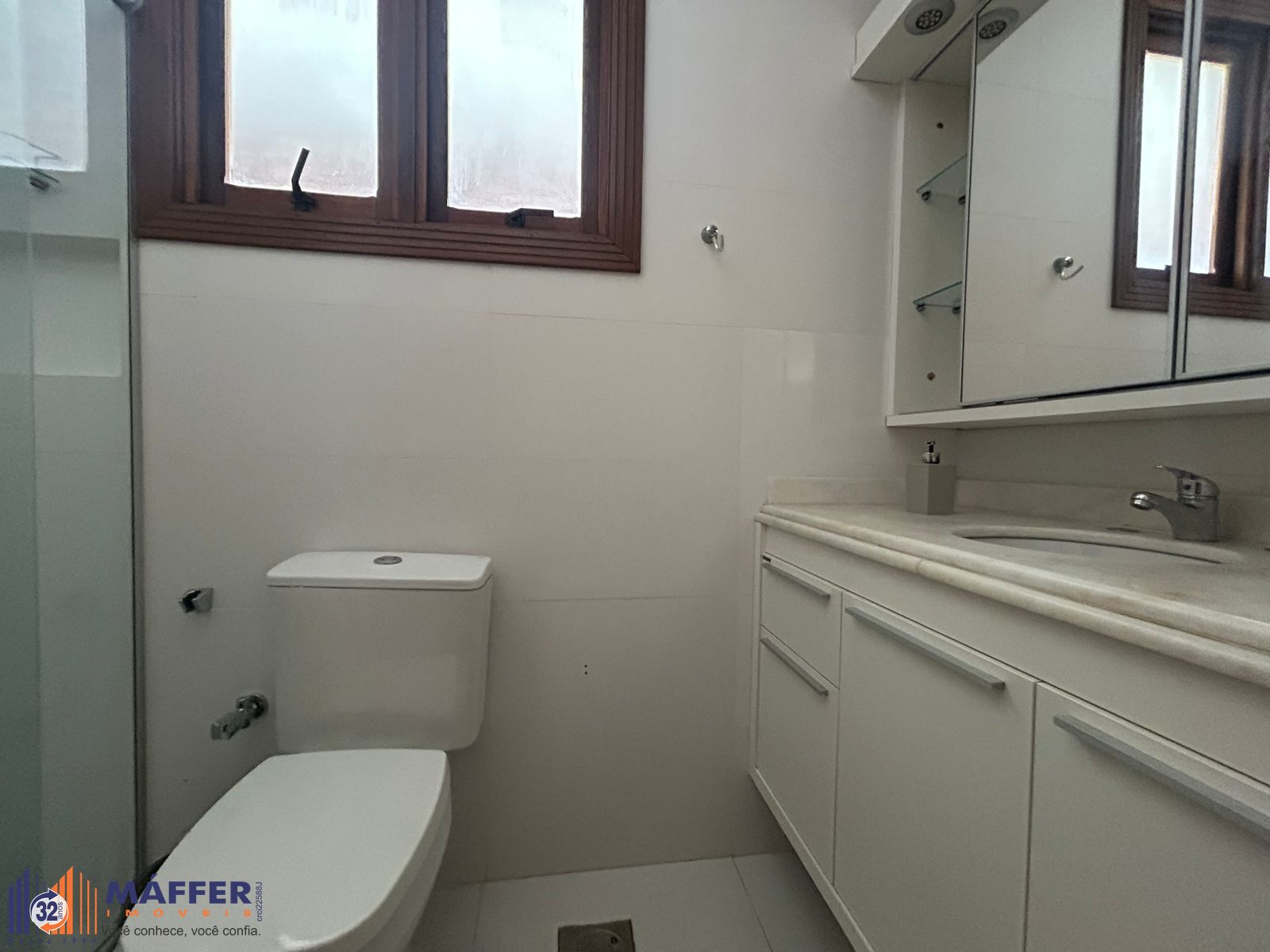 Apartamento, 4 quartos, 172 m² - Foto 15