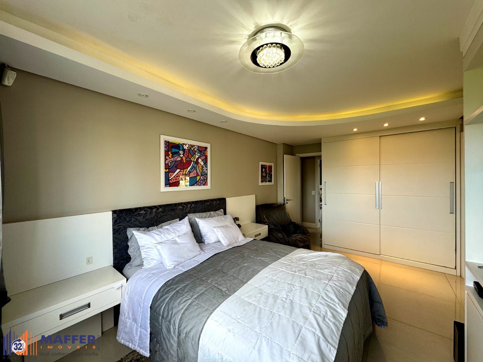 Apartamento, 2 quartos, 146 m² - Foto 14