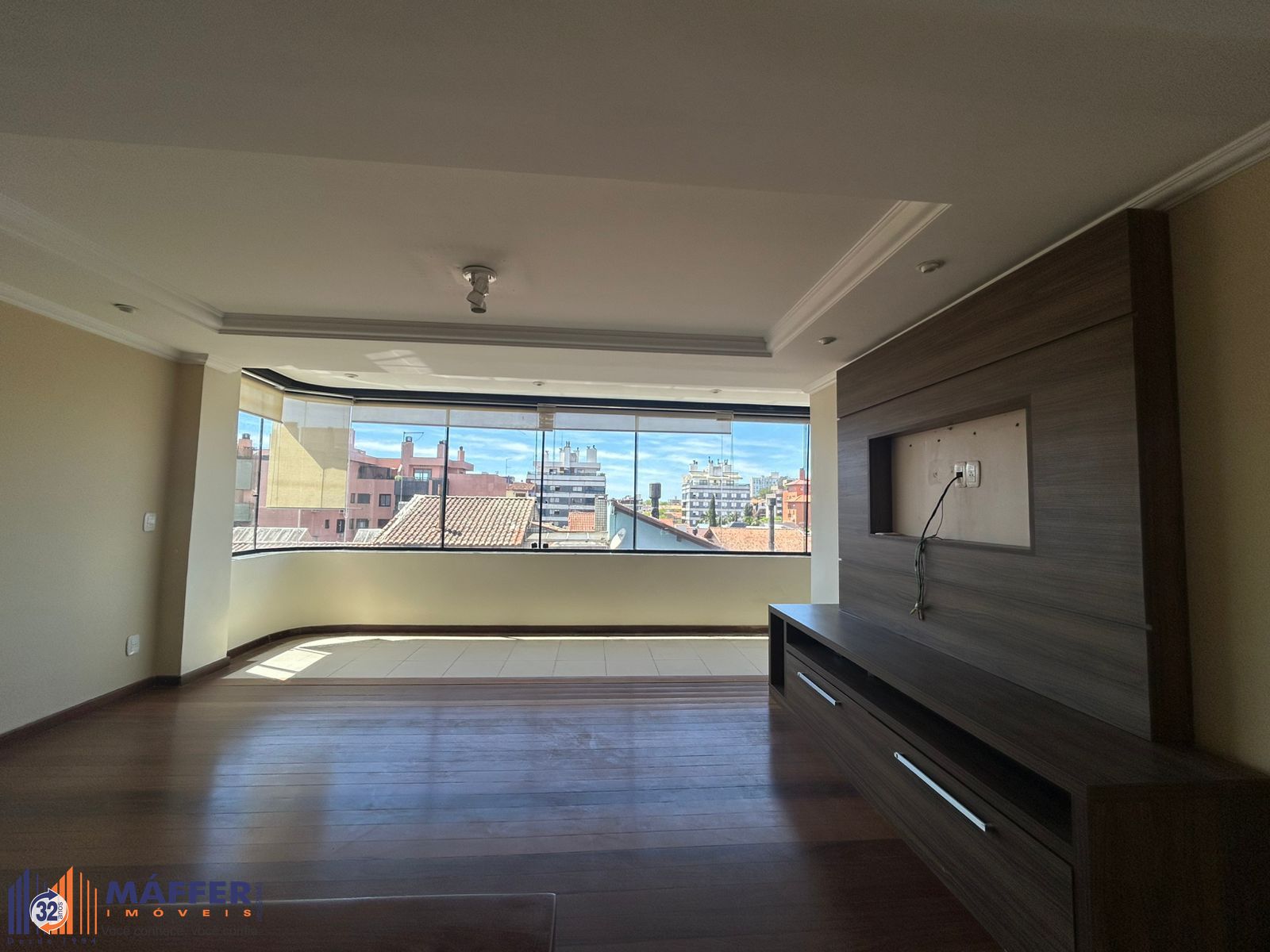 Apartamento, 4 quartos, 172 m² - Foto 3