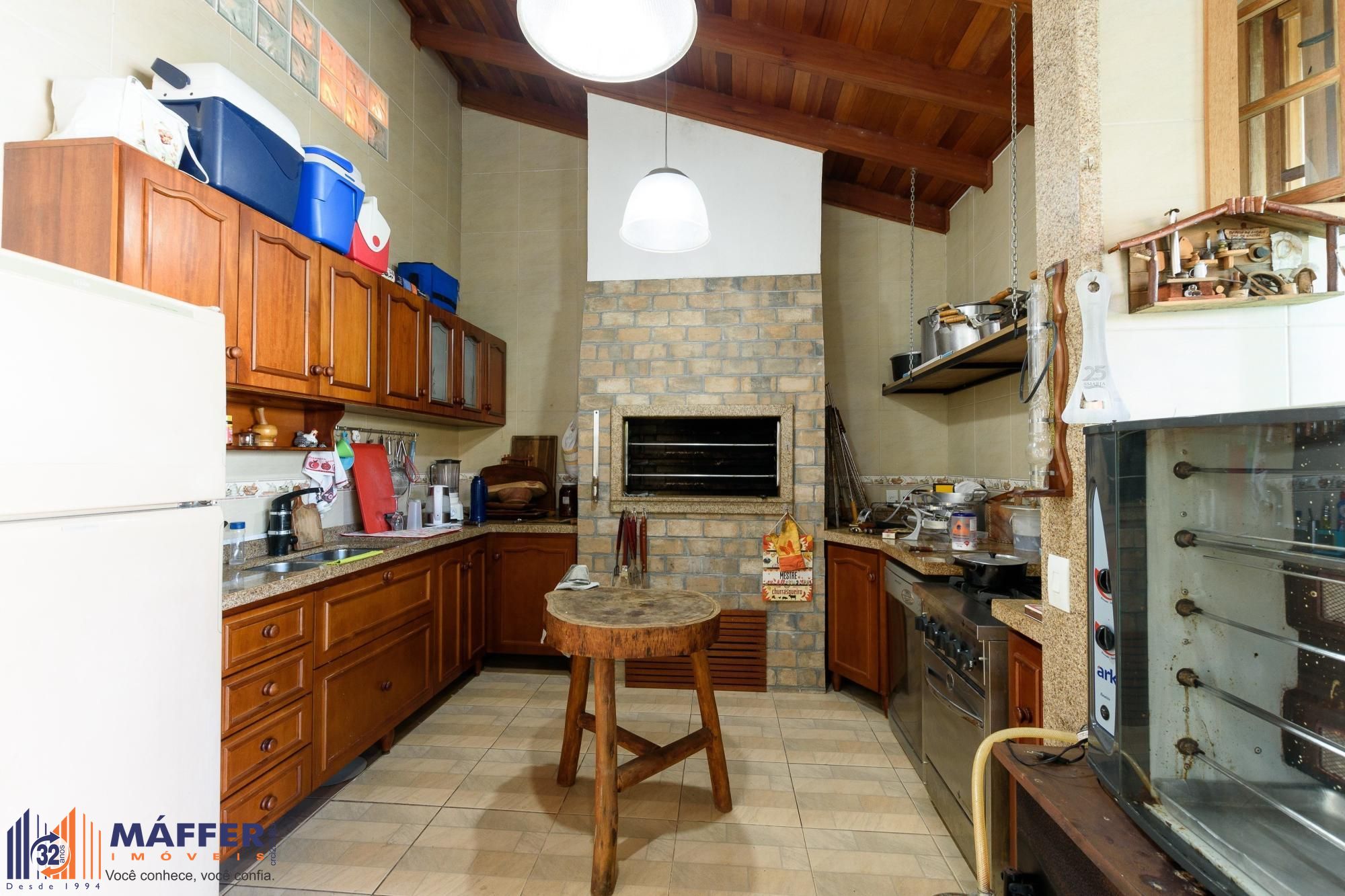 Casa, 3 quartos, 349 m² - Foto 25