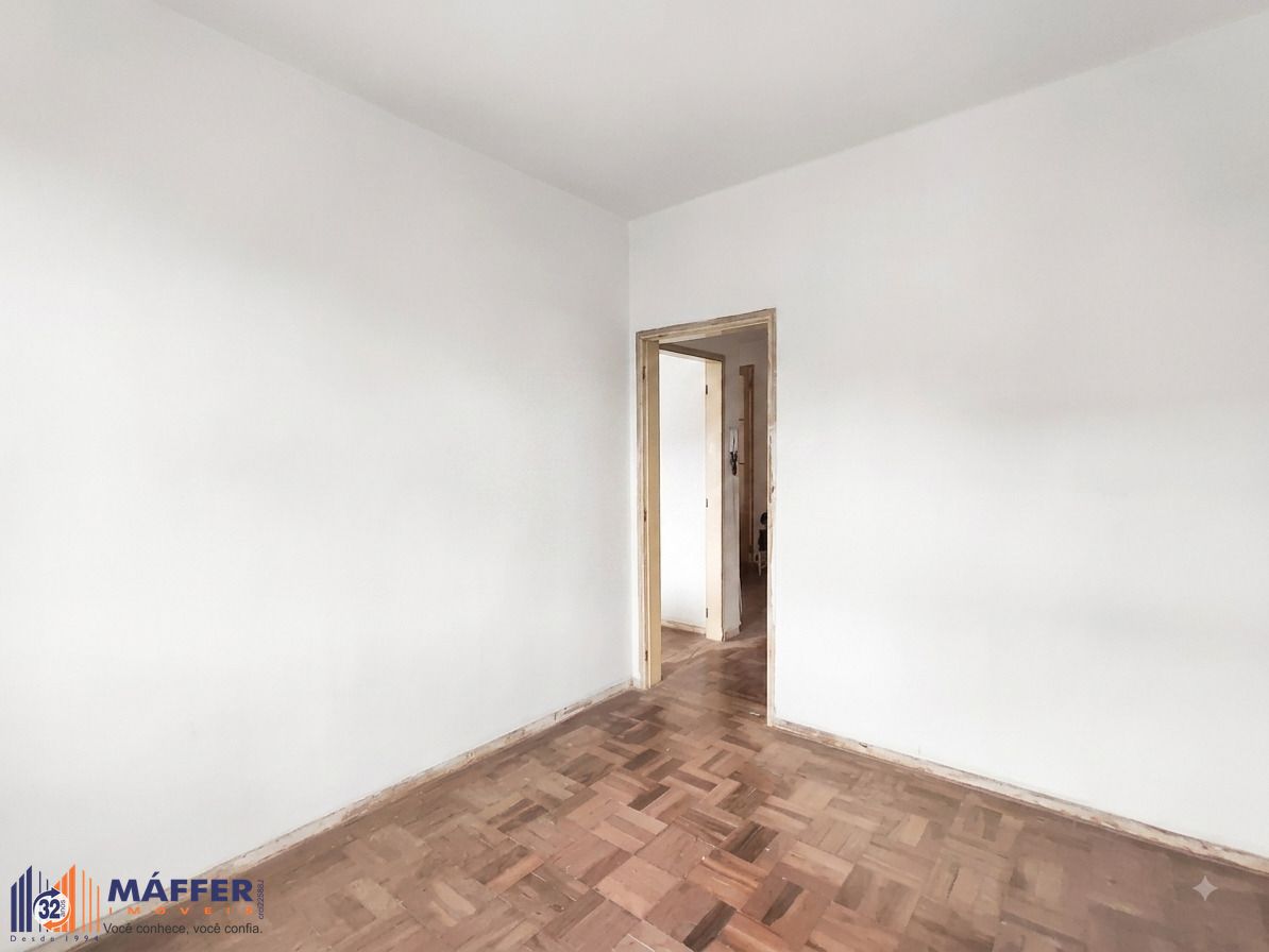 Apartamento, 2 quartos, 61 m² - Foto 10