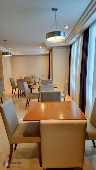 Apartamento, 2 quartos, 60 m² - Foto 25