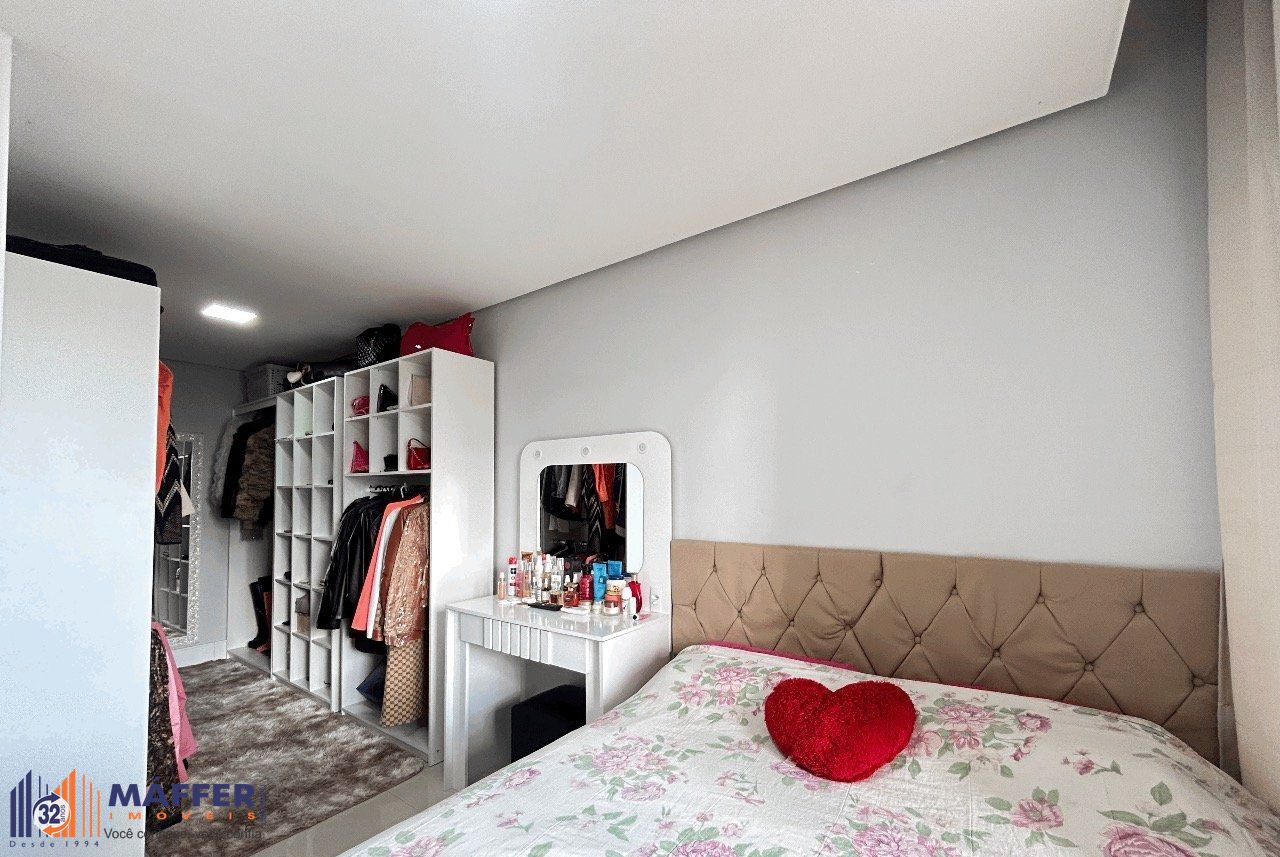 Cobertura, 2 quartos, 97 m² - Foto 14