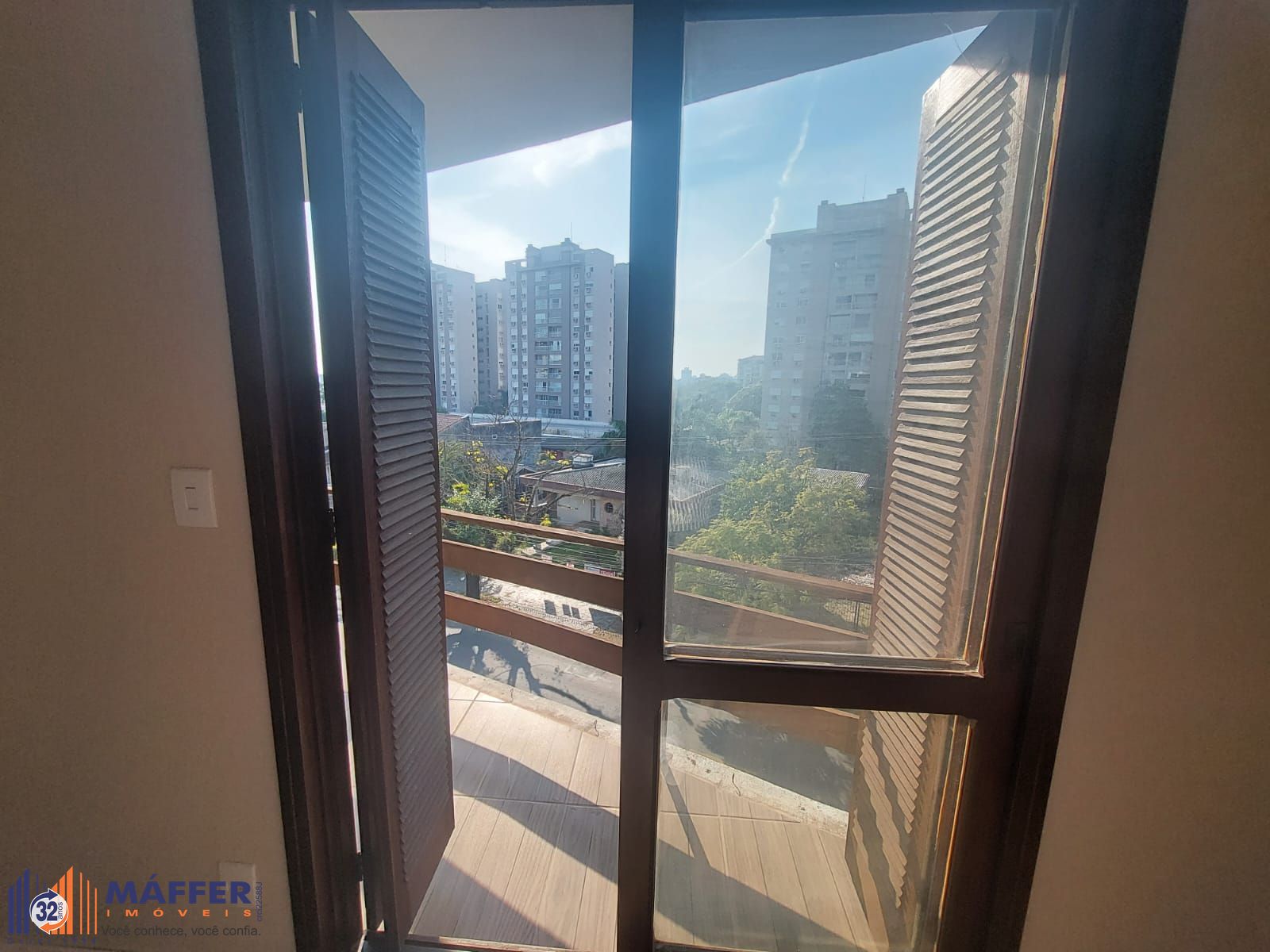 Cobertura, 3 quartos, 216 m² - Foto 7