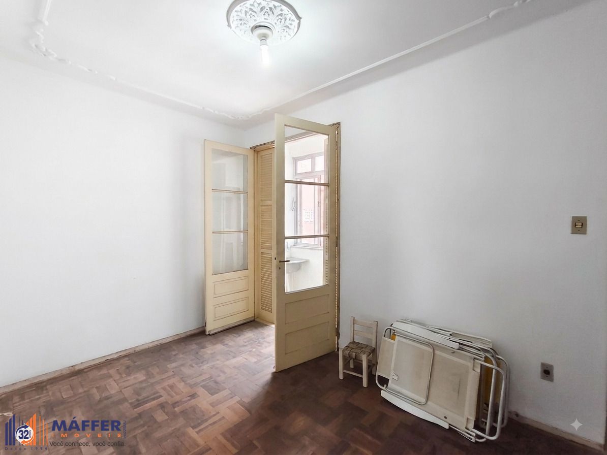 Apartamento, 2 quartos, à venda, 61 m², Menino Deus - Porto Alegre — foto 2