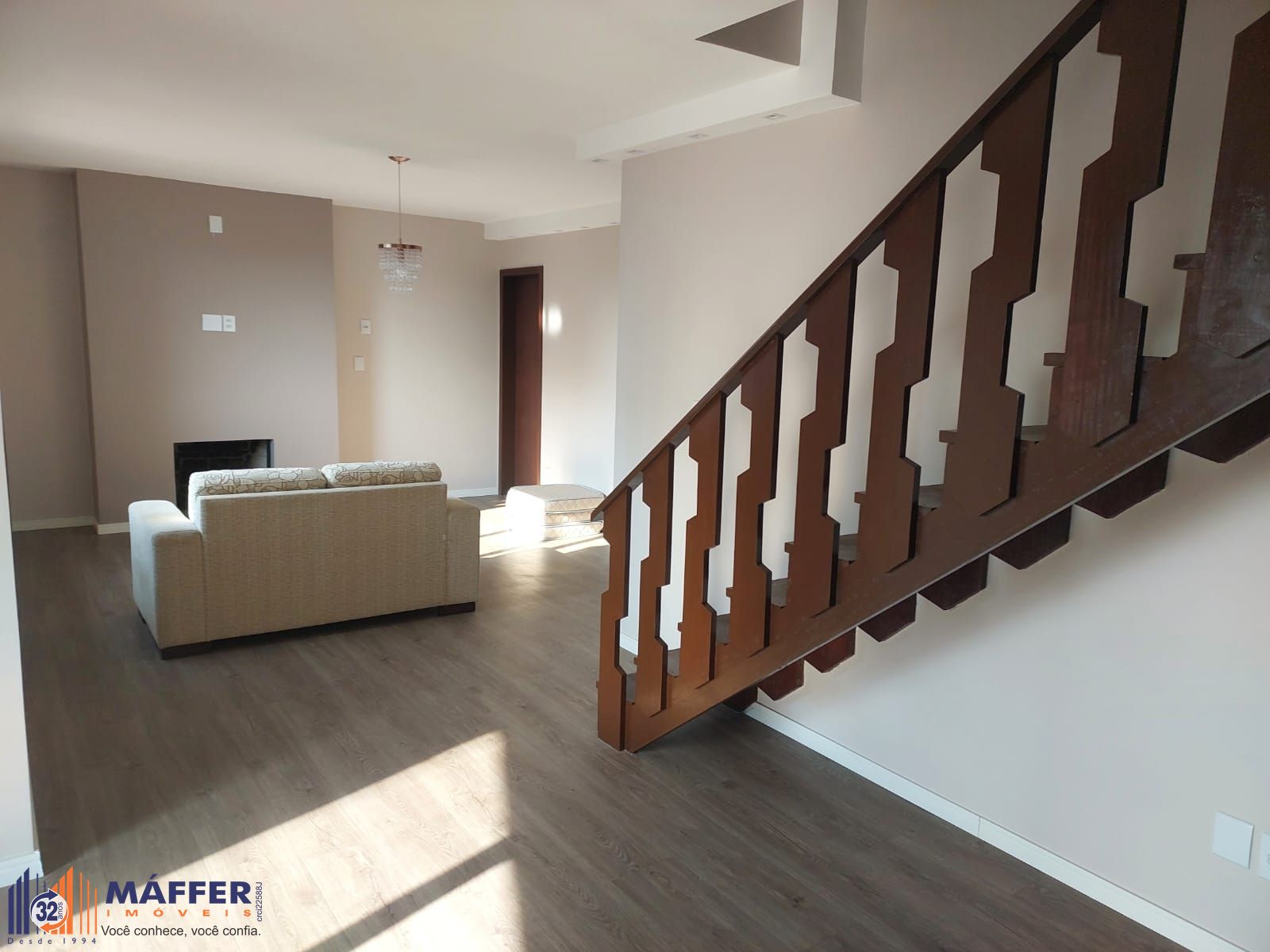 Cobertura, 3 quartos, à venda, 217 m², Jardim Lindóia - Porto Alegre — foto 4