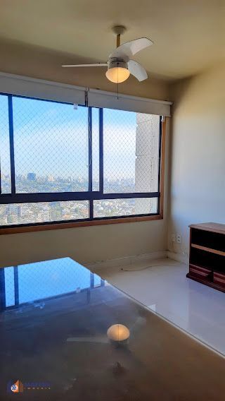 Apartamento, 2 quartos, 60 m² - Foto 12