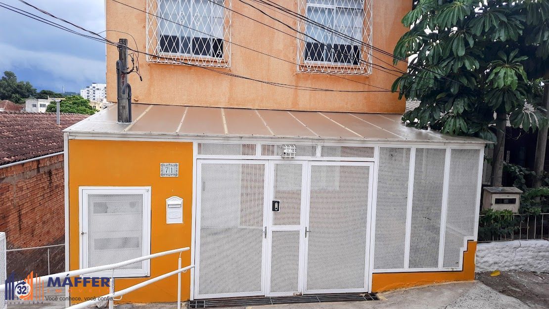 Para Quem Procura uma Casa Ampla Pronta Para Morar.
