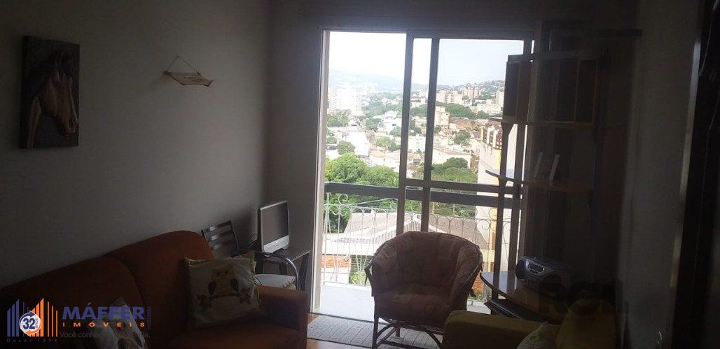 Cobertura, 2 quartos, 206 m² - Foto 62