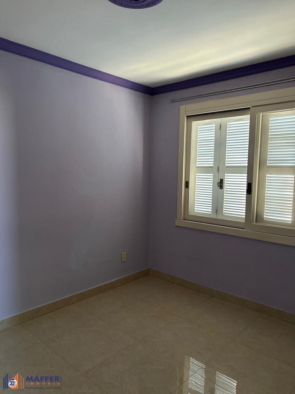 Apartamento, 2 quartos, 55 m² - Foto 9