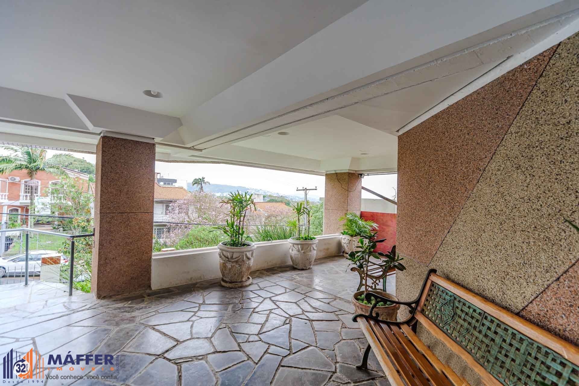 Cobertura, 4 quartos, 290 m² - Foto 60